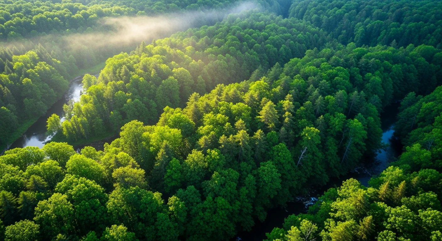 Ultimate London Laundry Guide