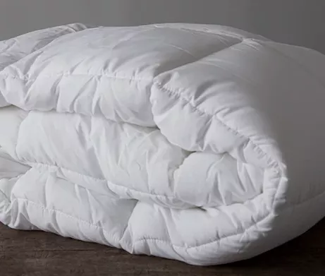 Duvet and Pillow Cleaning Services for Residential and Commercial Clients